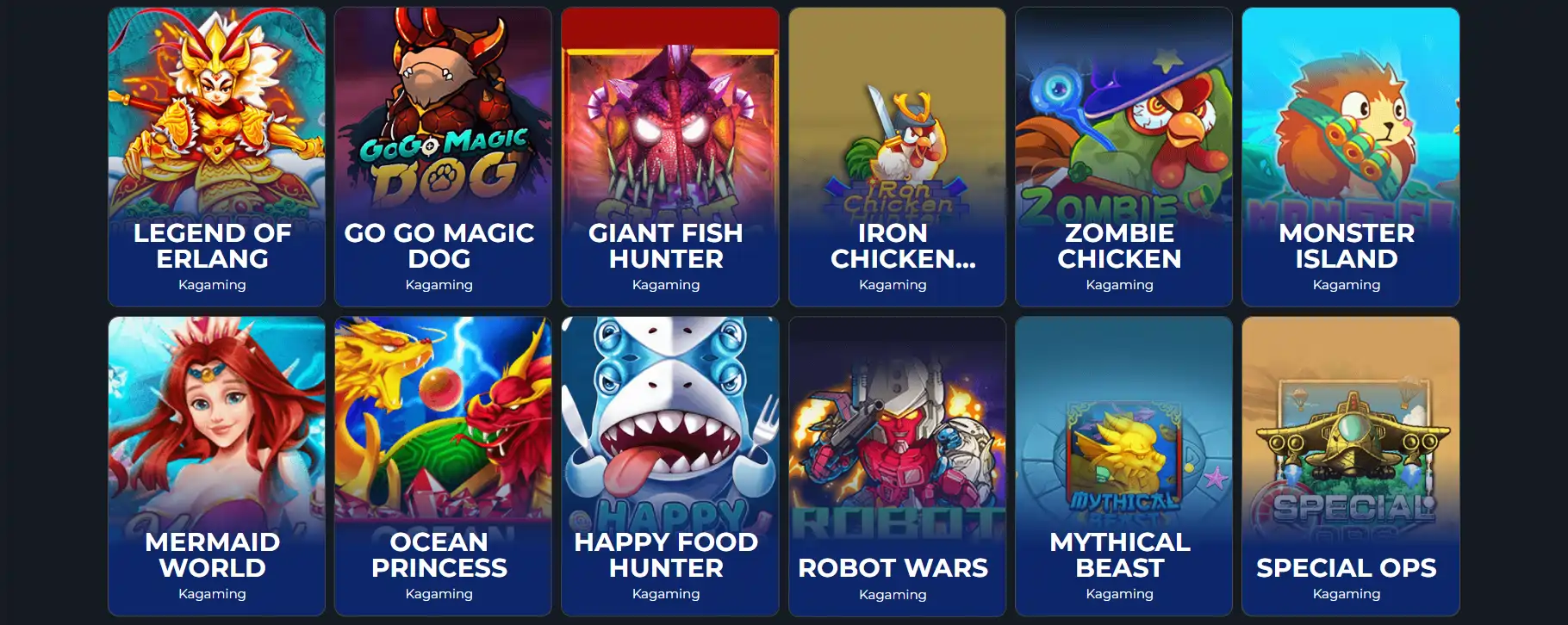 Cusco Casino spannende crash-spellen